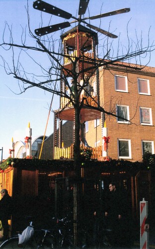 pyramide5